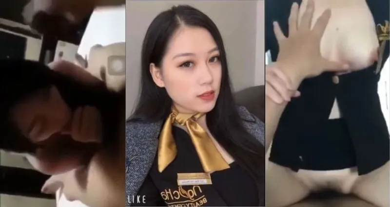 Lộ clip eny phương anh mút của quý cắm sừng cực sướng