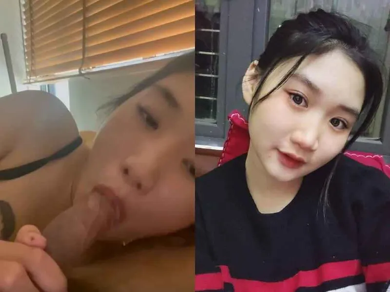 ông xã nện bà xã dồn dập phê tê lồn